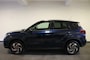 Suzuki Vitara Facelift Hybrid Style CarPlay, Navi, Camera, Stoel-Verwarming