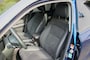 Suzuki Vitara Facelift Hybrid Style CarPlay, Navi, Camera, Stoel-Verwarming