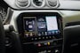 Suzuki Vitara Facelift Hybrid Style CarPlay, Navi, Camera, Stoel-Verwarming