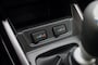 Suzuki Vitara Facelift Hybrid Style CarPlay, Navi, Camera, Stoel-Verwarming