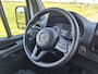 Mercedes-Benz Sprinter 315 ac automaat EURO6