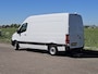 Mercedes-Benz Sprinter 315 ac automaat EURO6