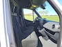 Mercedes-Benz Sprinter 315 ac automaat EURO6