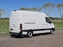 Mercedes-Benz Sprinter 315 ac automaat EURO6