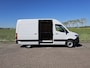 Mercedes-Benz Sprinter 315 ac automaat EURO6