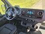 Mercedes-Benz Sprinter 315 ac automaat EURO6