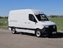 Mercedes-Benz Sprinter 315 ac automaat EURO6