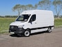 Mercedes-Benz Sprinter 315 ac automaat EURO6