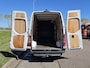 Mercedes-Benz Sprinter 315 ac automaat EURO6