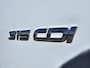 Mercedes-Benz Sprinter 315 ac automaat EURO6