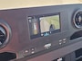 Mercedes-Benz Sprinter 315 ac automaat EURO6