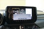 Suzuki Swift Select, Facelift, Automaat, Camera, CarPlay,  Navi, Cruise, Stoel-Verwarming
