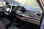 Suzuki Swift Select, Facelift, Automaat, Camera, CarPlay,  Navi, Cruise, Stoel-Verwarming