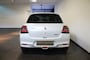 Suzuki Swift Select, Facelift, Automaat, Camera, CarPlay,  Navi, Cruise, Stoel-Verwarming