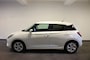 Suzuki Swift Select, Facelift, Automaat, Camera, CarPlay,  Navi, Cruise, Stoel-Verwarming