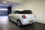 Suzuki Swift Select, Facelift, Automaat, Camera, CarPlay,  Navi, Cruise, Stoel-Verwarming