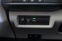 Suzuki Swift Select, Facelift, Automaat, Camera, CarPlay,  Navi, Cruise, Stoel-Verwarming