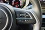 Suzuki Swift Select, Facelift, Automaat, Camera, CarPlay,  Navi, Cruise, Stoel-Verwarming