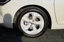 Suzuki Swift Select, Facelift, Automaat, Camera, CarPlay,  Navi, Cruise, Stoel-Verwarming