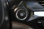 Suzuki Swift Select, Facelift, Automaat, Camera, CarPlay,  Navi, Cruise, Stoel-Verwarming