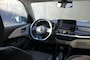 Suzuki Swift Select, Facelift, Automaat, Camera, CarPlay,  Navi, Cruise, Stoel-Verwarming