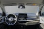 Suzuki Swift Select, Facelift, Automaat, Camera, CarPlay,  Navi, Cruise, Stoel-Verwarming