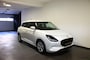 Suzuki Swift Select, Facelift, Automaat, Camera, CarPlay,  Navi, Cruise, Stoel-Verwarming