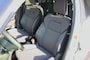Suzuki Swift Select, Facelift, Automaat, Camera, CarPlay,  Navi, Cruise, Stoel-Verwarming
