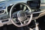 Suzuki Swift Select, Facelift, Automaat, Camera, CarPlay,  Navi, Cruise, Stoel-Verwarming