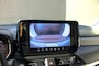 Suzuki Swift Select, Facelift, Automaat, Camera, CarPlay,  Navi, Cruise, Stoel-Verwarming