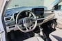 Suzuki Swift Select, Facelift, Automaat, Camera, CarPlay,  Navi, Cruise, Stoel-Verwarming