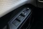 Suzuki Swift Select, Facelift, Automaat, Camera, CarPlay,  Navi, Cruise, Stoel-Verwarming
