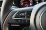 Suzuki Swift Select, Facelift, Automaat, Camera, CarPlay,  Navi, Cruise, Stoel-Verwarming