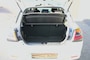 Suzuki Swift Select, Facelift, Automaat, Camera, CarPlay,  Navi, Cruise, Stoel-Verwarming