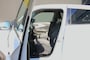 Suzuki Swift Select, Facelift, Automaat, Camera, CarPlay,  Navi, Cruise, Stoel-Verwarming