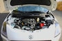 Suzuki Swift Select, Facelift, Automaat, Camera, CarPlay,  Navi, Cruise, Stoel-Verwarming