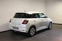 Suzuki Swift Select, Facelift, Automaat, Camera, CarPlay,  Navi, Cruise, Stoel-Verwarming