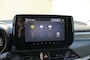 Suzuki Swift Select, Facelift, Automaat, Camera, CarPlay,  Navi, Cruise, Stoel-Verwarming