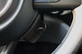 Suzuki Swift Select, Facelift, Automaat, Camera, CarPlay,  Navi, Cruise, Stoel-Verwarming