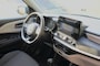 Suzuki Swift Select, Facelift, Automaat, Camera, CarPlay,  Navi, Cruise, Stoel-Verwarming