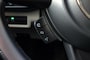 Suzuki Swift Select, Facelift, Automaat, Camera, CarPlay,  Navi, Cruise, Stoel-Verwarming