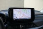 Suzuki Swift Select, Facelift, Automaat, Camera, CarPlay,  Navi, Cruise, Stoel-Verwarming