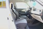 Suzuki Swift Select, Facelift, Automaat, Camera, CarPlay,  Navi, Cruise, Stoel-Verwarming