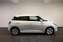 Suzuki Swift Select, Facelift, Automaat, Camera, CarPlay,  Navi, Cruise, Stoel-Verwarming