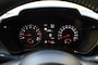 Suzuki Swift Select, Facelift, Automaat, Camera, CarPlay,  Navi, Cruise, Stoel-Verwarming