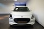Suzuki Swift Select, Facelift, Automaat, Camera, CarPlay,  Navi, Cruise, Stoel-Verwarming