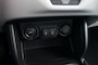 Suzuki Swift Select, Facelift, Automaat, Camera, CarPlay,  Navi, Cruise, Stoel-Verwarming
