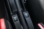 Suzuki Swift Select, Facelift, Automaat, Camera, CarPlay,  Navi, Cruise, Stoel-Verwarming