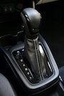 Suzuki Swift Select, Facelift, Automaat, Camera, CarPlay,  Navi, Cruise, Stoel-Verwarming