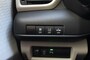Suzuki Swift Select, Facelift, Automaat, Camera, CarPlay,  Navi, Cruise, Stoel-Verwarming